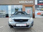 Lada (ВАЗ) Priora I Набережные Челны  - изображение 21