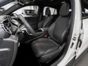 Mercedes-Benz GLC Coupe II (C254) Москва  - изображение 37