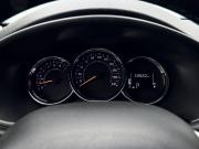 Renault Sandero II Рестайлинг Екатеринбург  - изображение 30