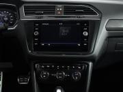 Volkswagen Tiguan II Санкт-Петербург  - изображение 40