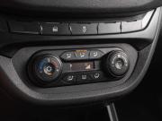 Lada (ВАЗ) Vesta I Тюмень  - изображение 30