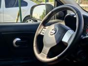 Nissan Note I Рестайлинг Санкт-Петербург  - изображение 24