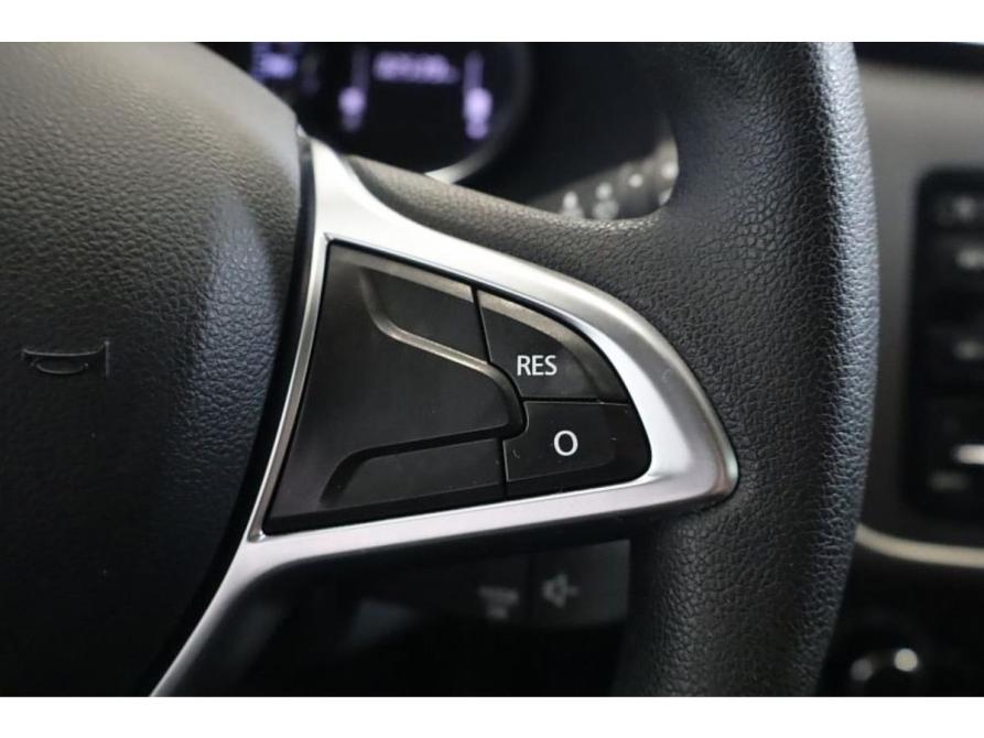 Renault Sandero II Рестайлинг Коломна  - изображение 10