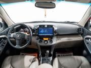 Toyota RAV4 III (XA30) Иркутск  - изображение 30