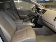 Nissan Murano II (Z51) Рестайлинг Москва  - изображение 70