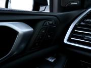 BMW X7 I (G07) Волгоград  - изображение 55