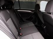 Volkswagen Golf VII Казань  - изображение 21