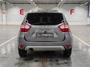 Nissan Terrano III (D10) Казань  - изображение 29