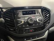 Lada (ВАЗ) Vesta I Красноярск  - изображение 33