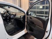 Chevrolet Aveo II Чебоксары  - изображение 61