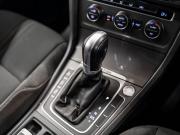 Volkswagen Golf VII Красноярск  - изображение 38