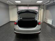 Hyundai Solaris II Рестайлинг Тверь  - изображение 31