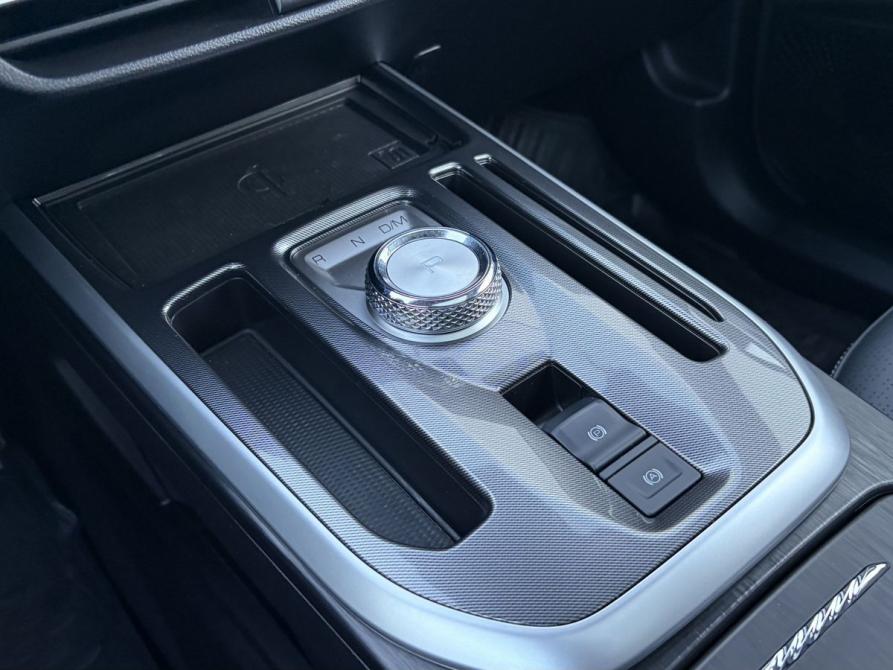Haval Jolion I Рестайлинг Москва  - изображение 18