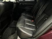 Nissan Teana III Кемерово  - изображение 30