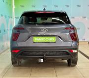 Hyundai Creta II Набережные Челны  - изображение 33