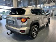 Haval H7 I Екатеринбург  - изображение 27