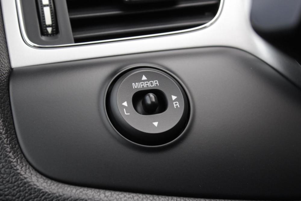 Kia Ceed II Брянск  - изображение 11