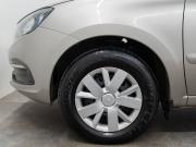 Lada (ВАЗ) Granta I Рестайлинг Красноярск  - изображение 42