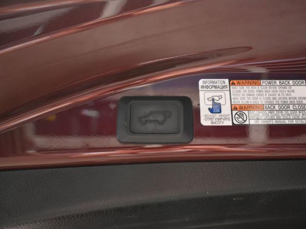 Toyota RAV4 IV (XA40) Рестайлинг с пробегом 2016 года, цена 2 150 000 рублей, 205127 км, внедорожник, Автокод Объявления