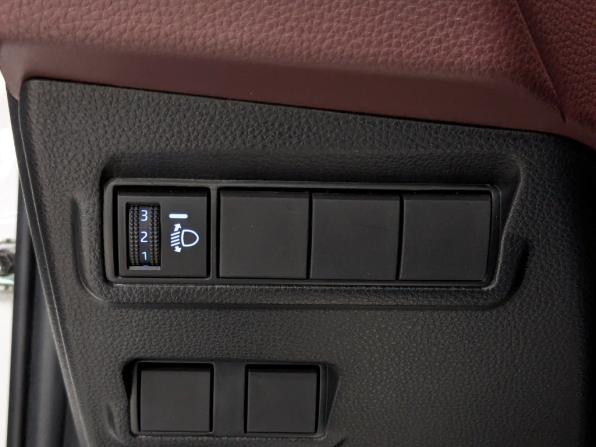 Toyota Corolla Cross I с пробегом 2022 года, цена 2 650 000 рублей, 14920 км, внедорожник, Автокод Объявления