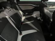 Lada (ВАЗ) Vesta I Курск  - изображение 40