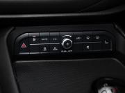 Haval F7 I Казань  - изображение 32