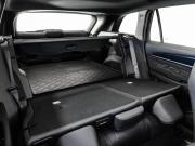 Geely Monjaro I Санкт-Петербург  - изображение 71