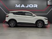 Geely Coolray I Москва  - изображение 60