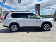 Nissan X-Trail II Рестайлинг Стерлитамак  - изображение 33