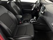 Kia Ceed III Калининград  - изображение 28