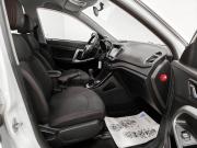 Chery Tiggo 5 I Рестайлинг Тула  - изображение 16