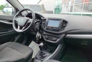 Lada (ВАЗ) Vesta I Саратов  - изображение 37