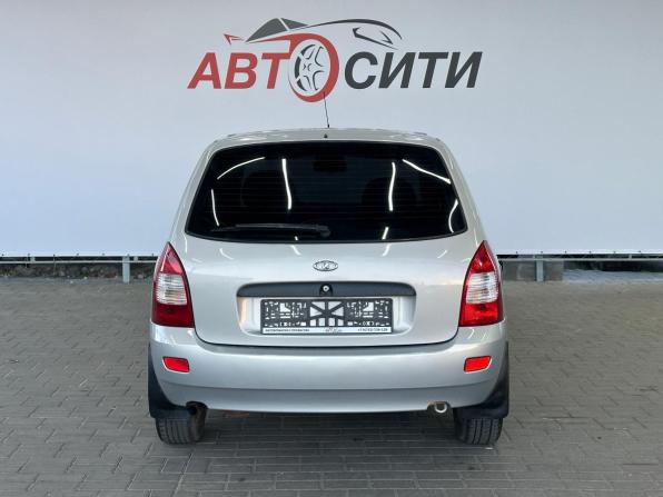 Lada (ВАЗ) Kalina I с пробегом 2011 года, цена 350 000 рублей, 174570 км, универсал, Автокод Объявления