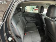 Mitsubishi ASX I Рестайлинг 3 Уфа  - изображение 57