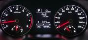 Kia Rio IV Набережные Челны  - изображение 39