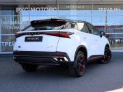 Omoda C5 I Калининград  - изображение 32