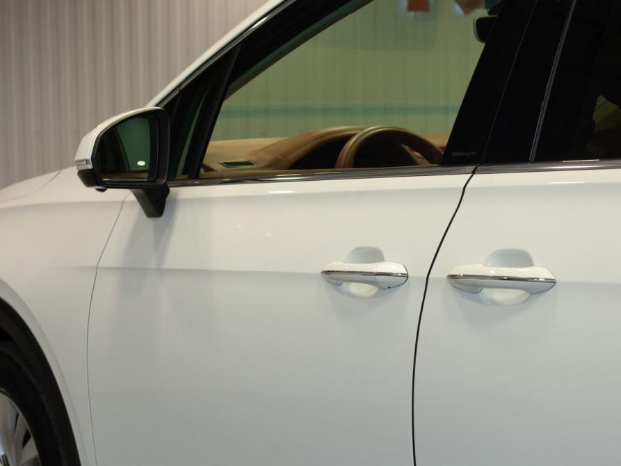 Volkswagen Viloran I Иваново  - изображение 16