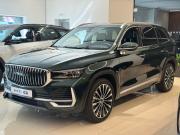 Volga K50 Челябинск  - изображение 34