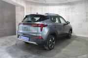 Москвич 3 Ярославль  - изображение 21