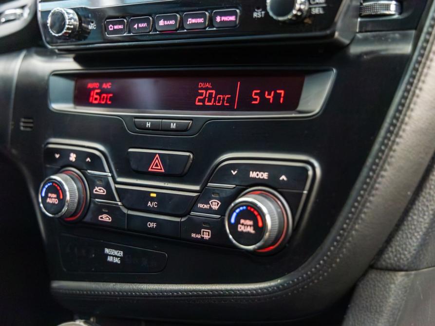 Kia Optima III Рестайлинг Волгоград  - изображение 20