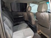 Toyota Hilux VII Рестайлинг Пермь  - изображение 35