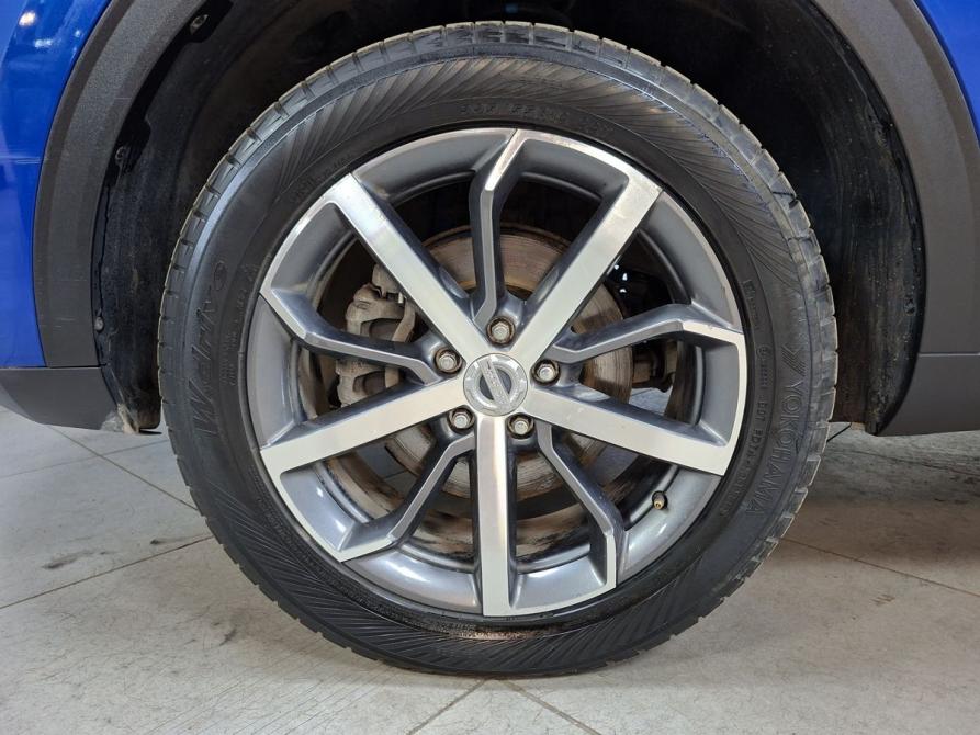 Haval F7x I Москва  - изображение 9