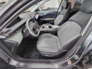 Changan Lamore Москва  - изображение 32