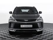 Geely Coolray I Рестайлинг Москва  - изображение 27