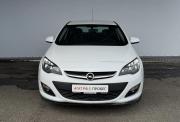 Opel Astra J Рестайлинг Киров  - изображение 35