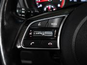 Kia Optima IV Рестайлинг Ставрополь  - изображение 48