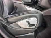 Mercedes-Benz R-Класс I Рестайлинг Екатеринбург  - изображение 38