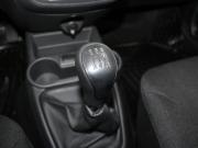 Lada (ВАЗ) Granta I Рестайлинг Старый Оскол  - изображение 33