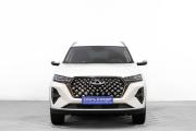 Chery Tiggo 7 Pro Max I Барнаул  - изображение 29
