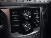 Toyota Land Cruiser Prado 150 Series Рестайлинг 3 Краснодар  - изображение 44